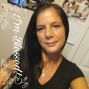 Meet your Posher, Brandy